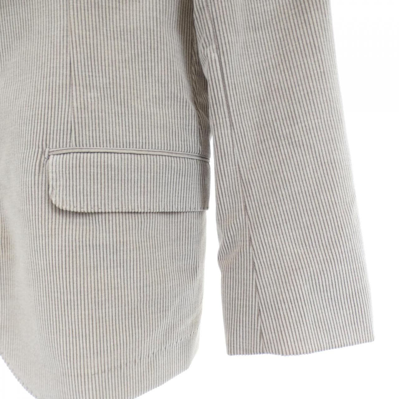 ブルネロクチネリ BRUNELLO CUCINELLI ジャケット