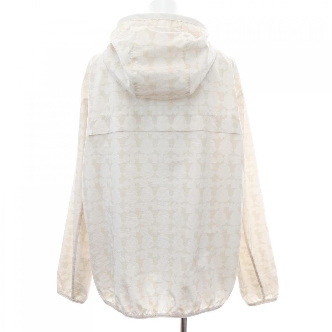 モンクレール MONCLER IFATY ジャケット