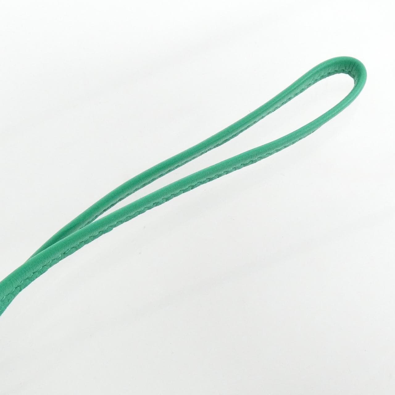 エルメス ロデオ タッチ バッグチャーム  MM 082344CA