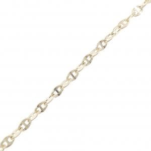 K10YG ブレスレット