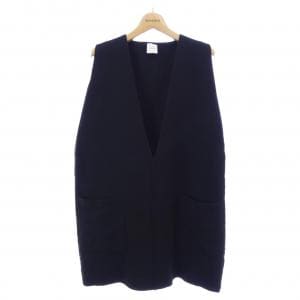 スピックアンドスパン SPICK & SPAN ベスト