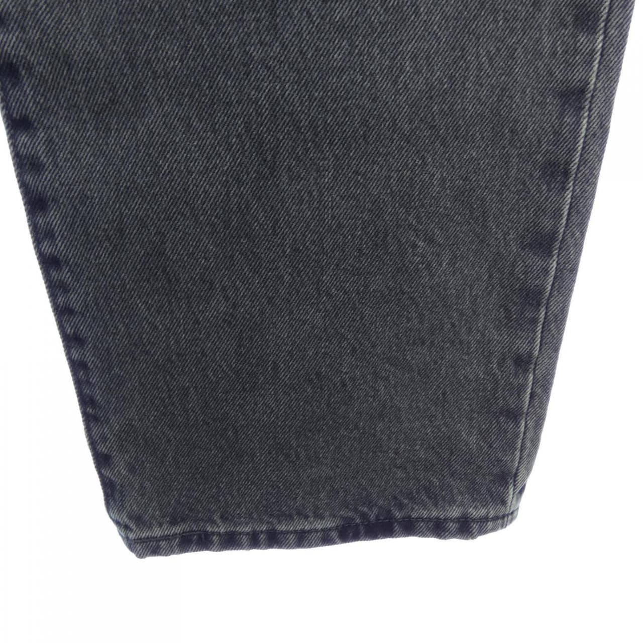 リーバイス LEVI'S ジーンズ