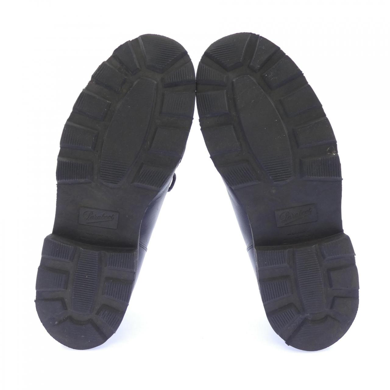 パラブーツ PARA BOOT シューズ