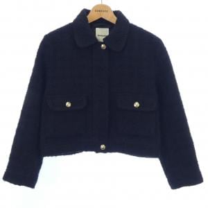 サンドロ SANDRO ジャケット