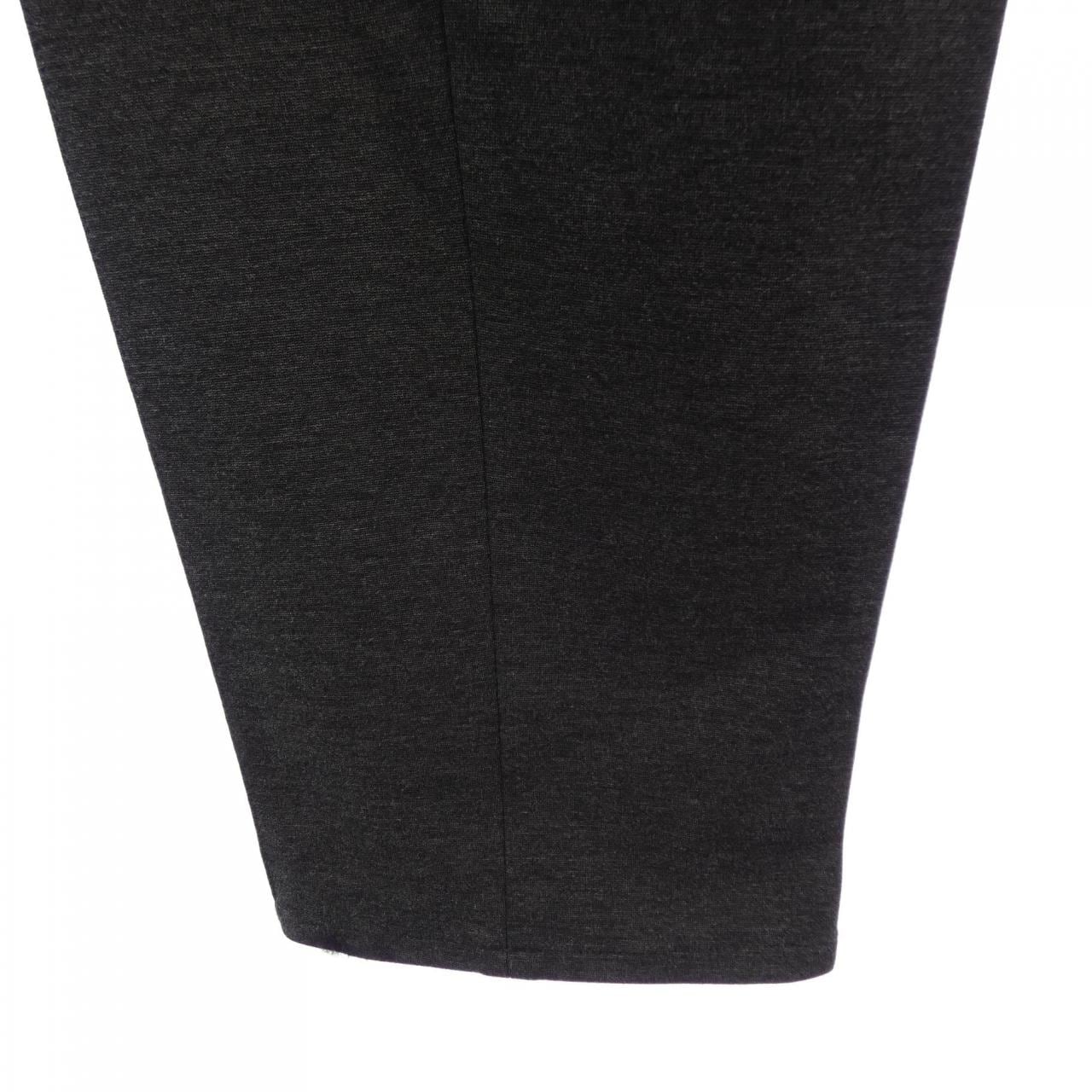 ジャブス GIAB'S パンツ