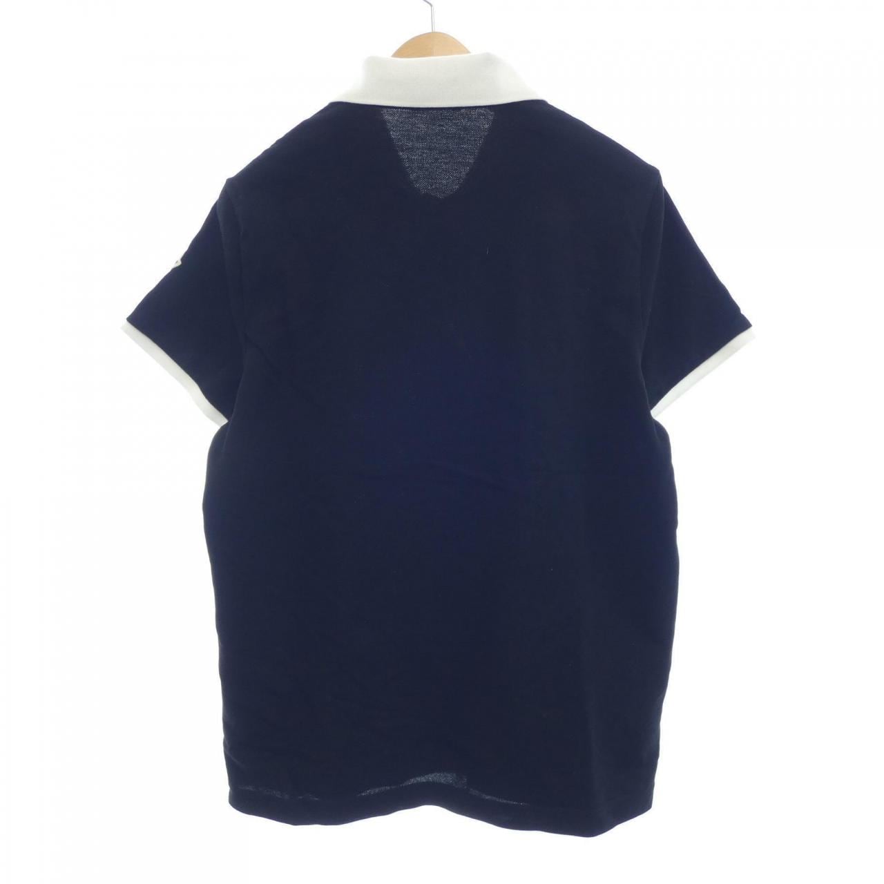 モンクレール MONCLER ポロシャツ