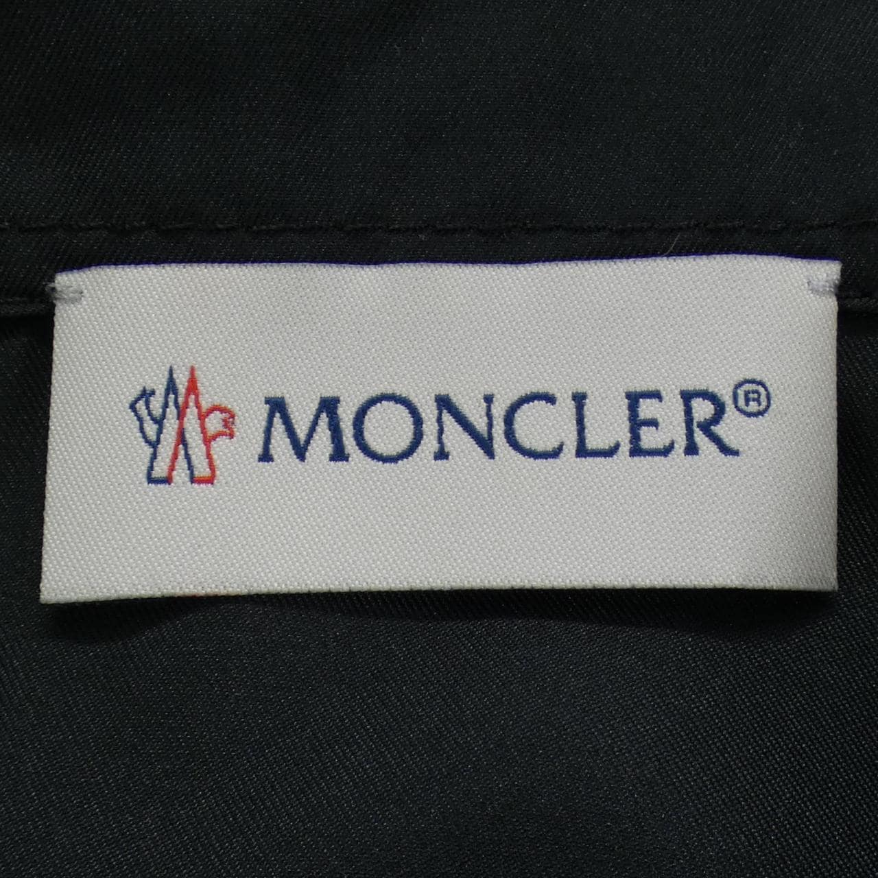 モンクレール MONCLER ABITO ワンピース