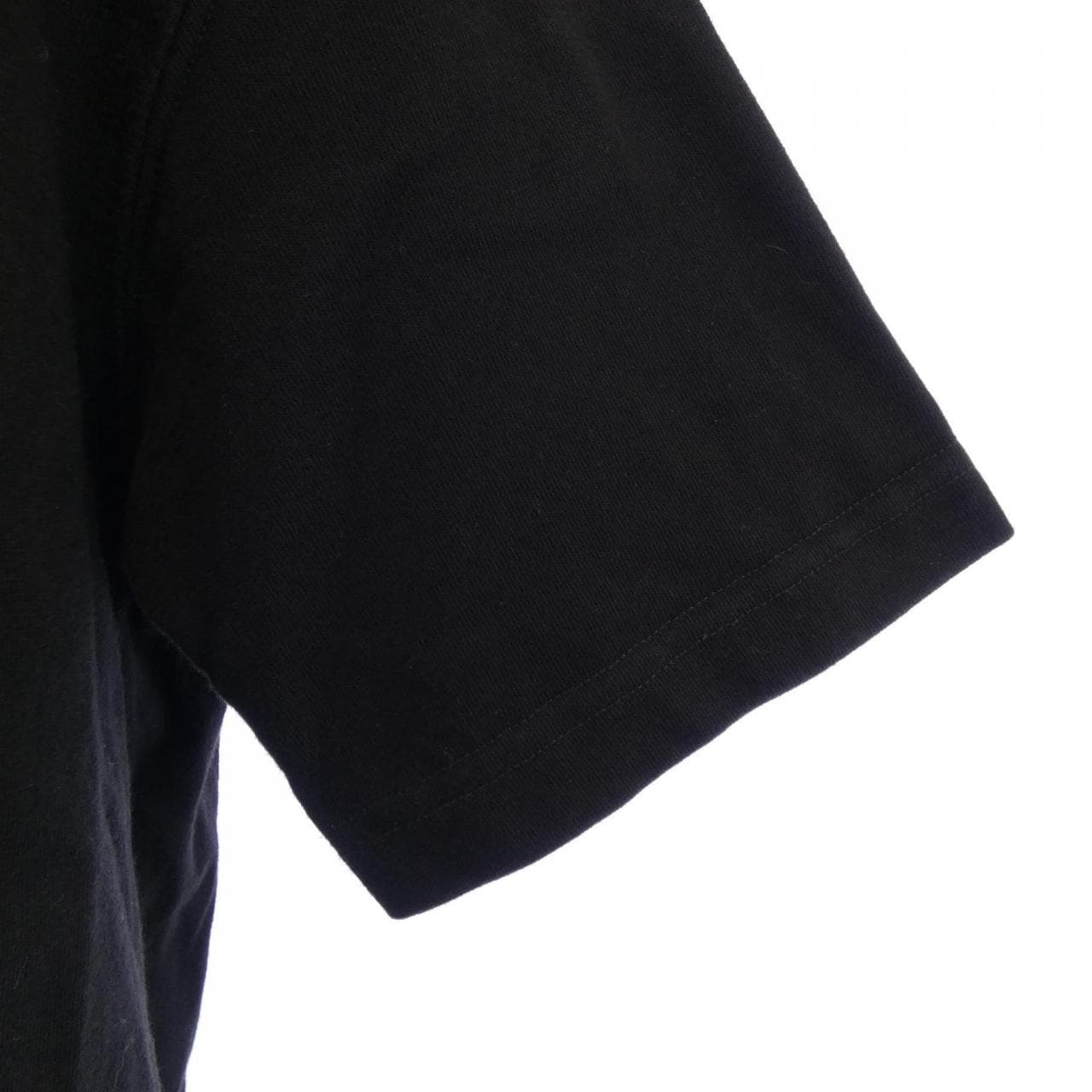 ディオール DIOR SHAWN STUSSY 033J625I0554 Tシャツ