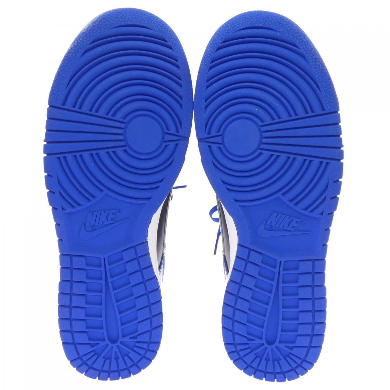 ナイキ NIKE DQ7576-400 スニーカー