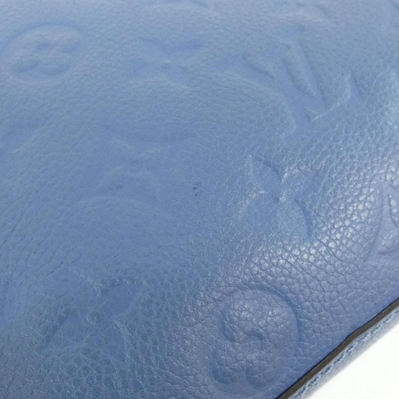 ルイヴィトン モノグラム アンプラント モンテーニュBB M41050 バッグ