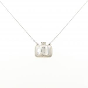 ティファニー 925 ネックレス