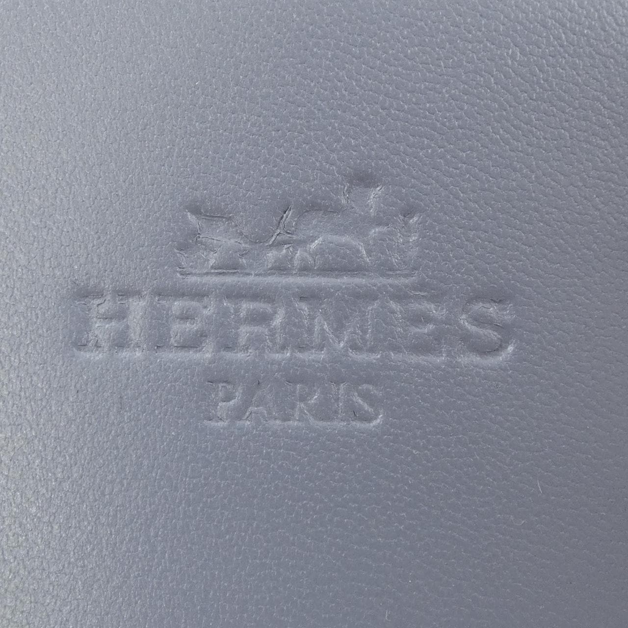 エルメス HERMES エズ EZE Hカットディテール 232150Z サンダル