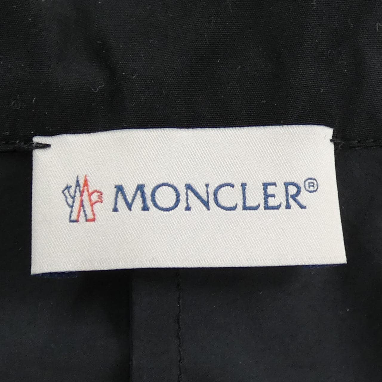 モンクレール MONCLER H10932G00013 ワンピース