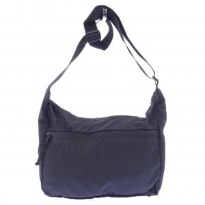 ミステリーランチ MYSTERY RANCH BAG