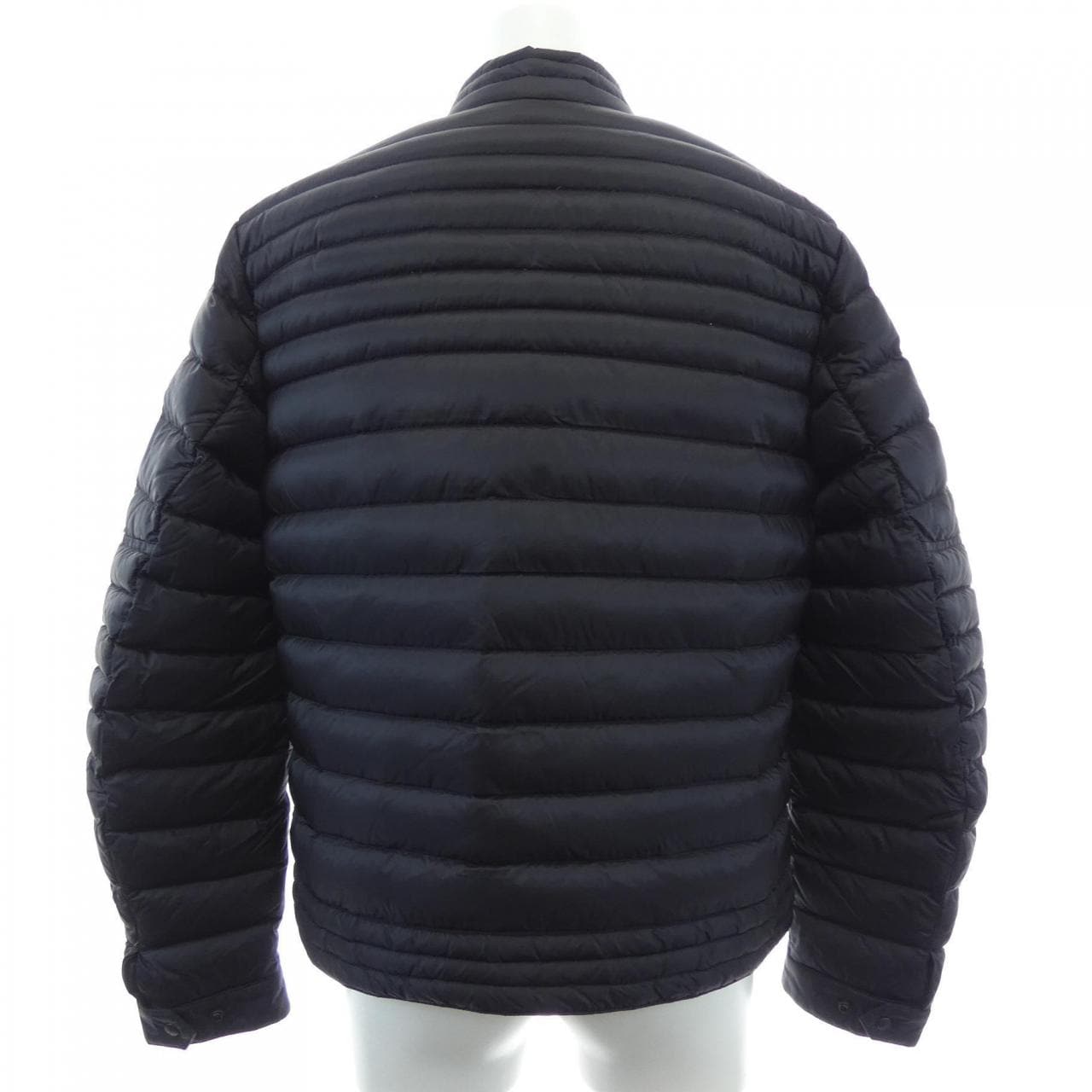 モンクレール MONCLER CONQUES ダウンジャケット