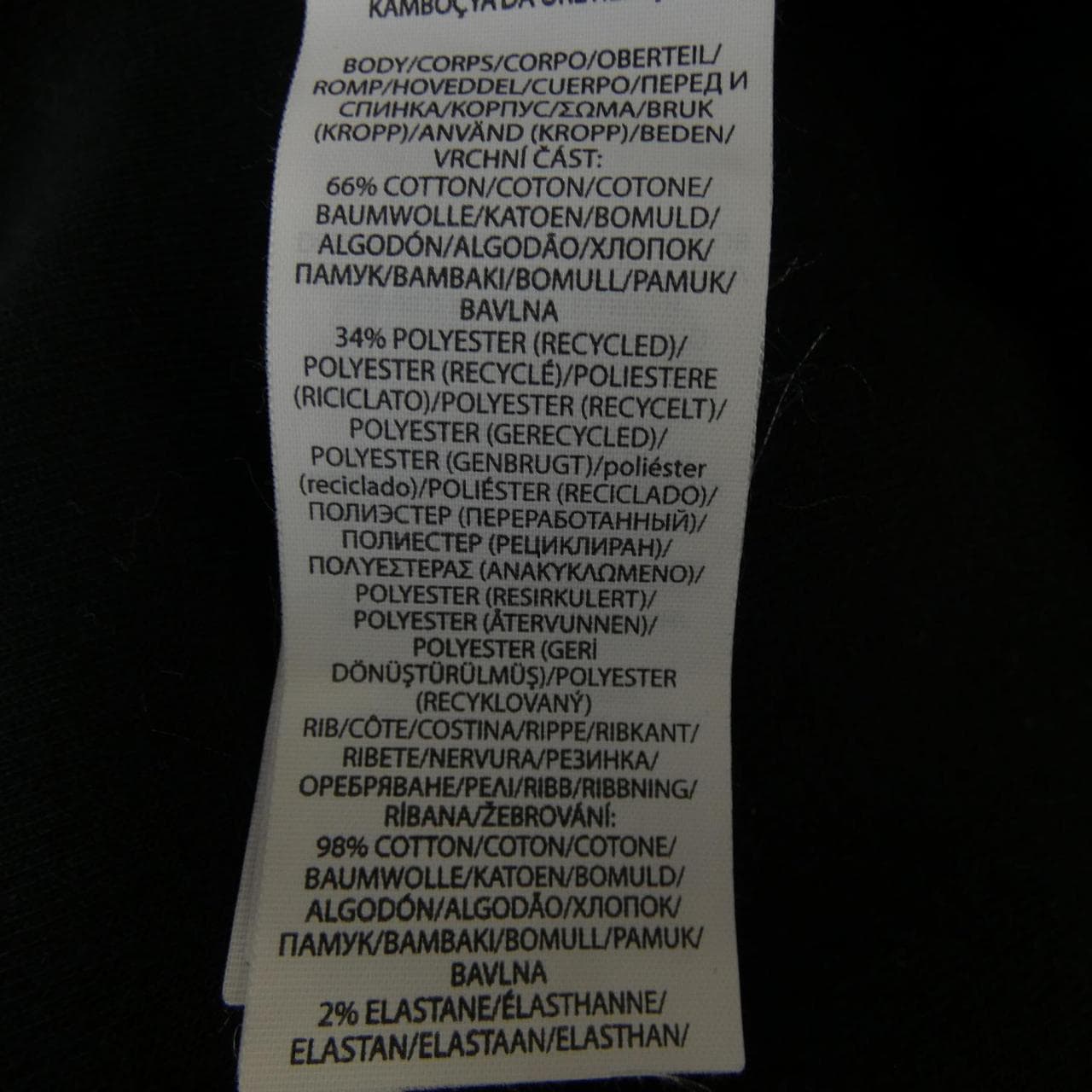 ポロラルフローレン POLO RALPH LAUREN スウェット