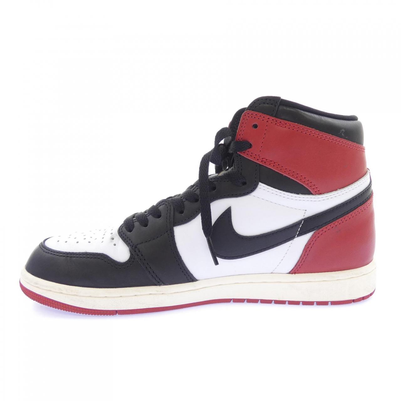 ナイキ ジョーダン NIKE JORDAN DZ5485-106 スニーカー
