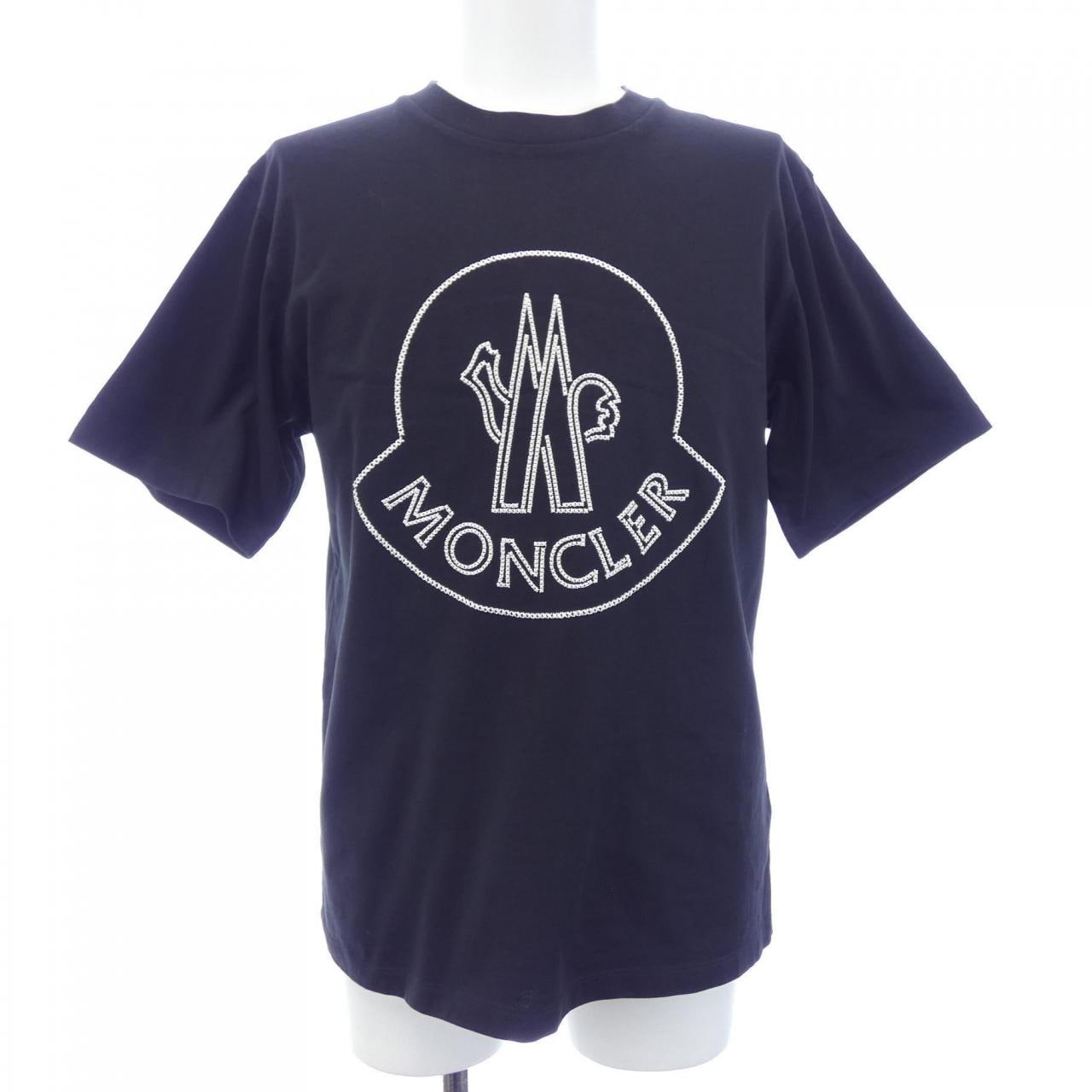 モンクレール MONCLER 10938C00014 Tシャツ