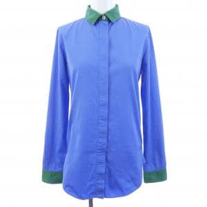 セリーヌ CELINE シャツ