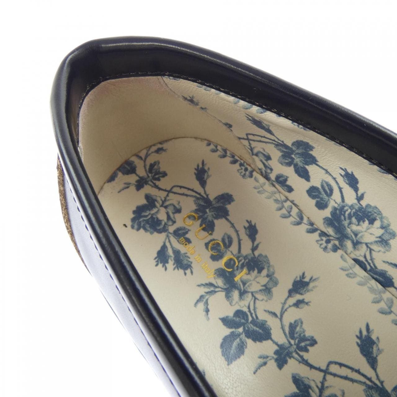 グッチ GUCCI 577236 シューズ