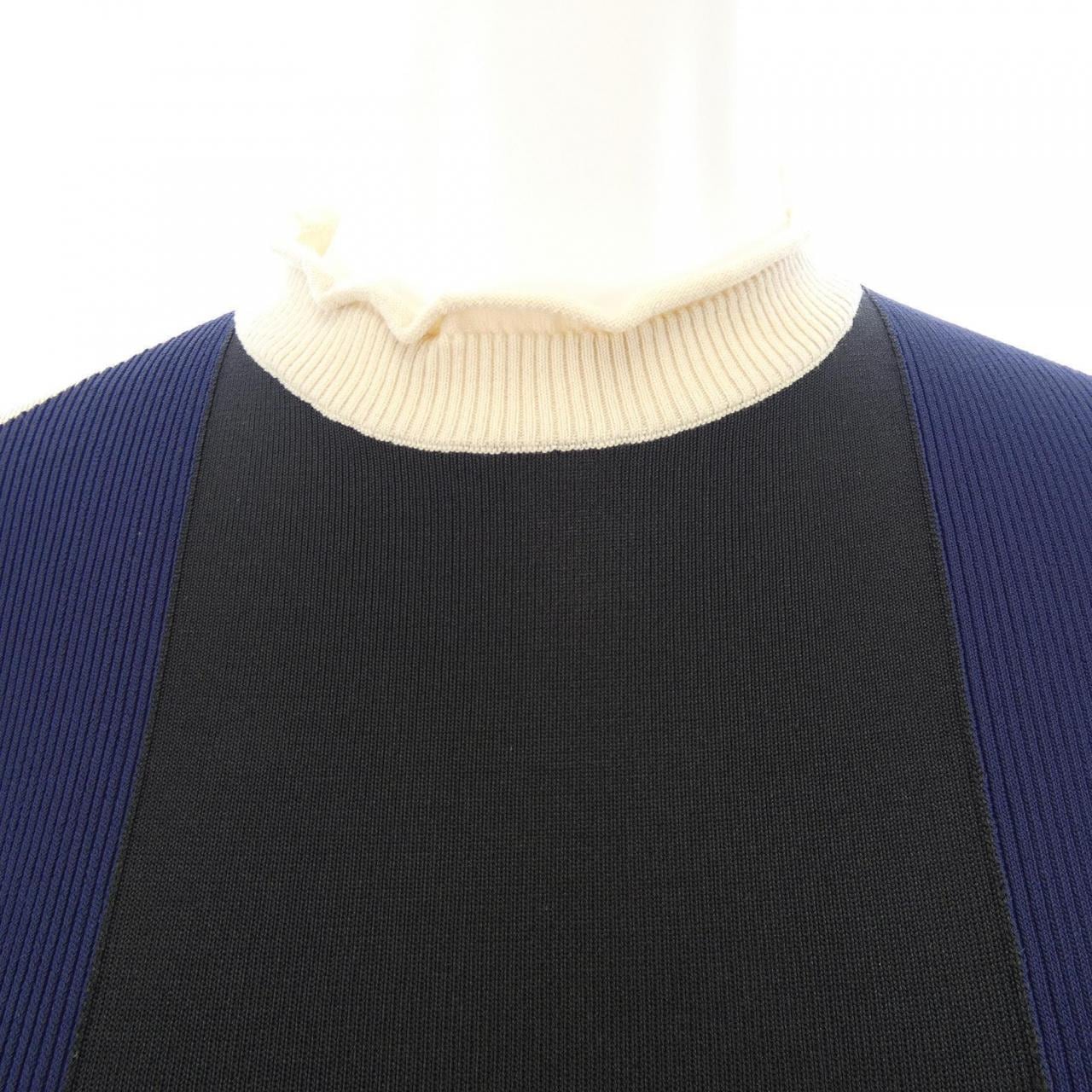 ルイヴィトン LOUIS VUITTON FGKL01LPY ニット