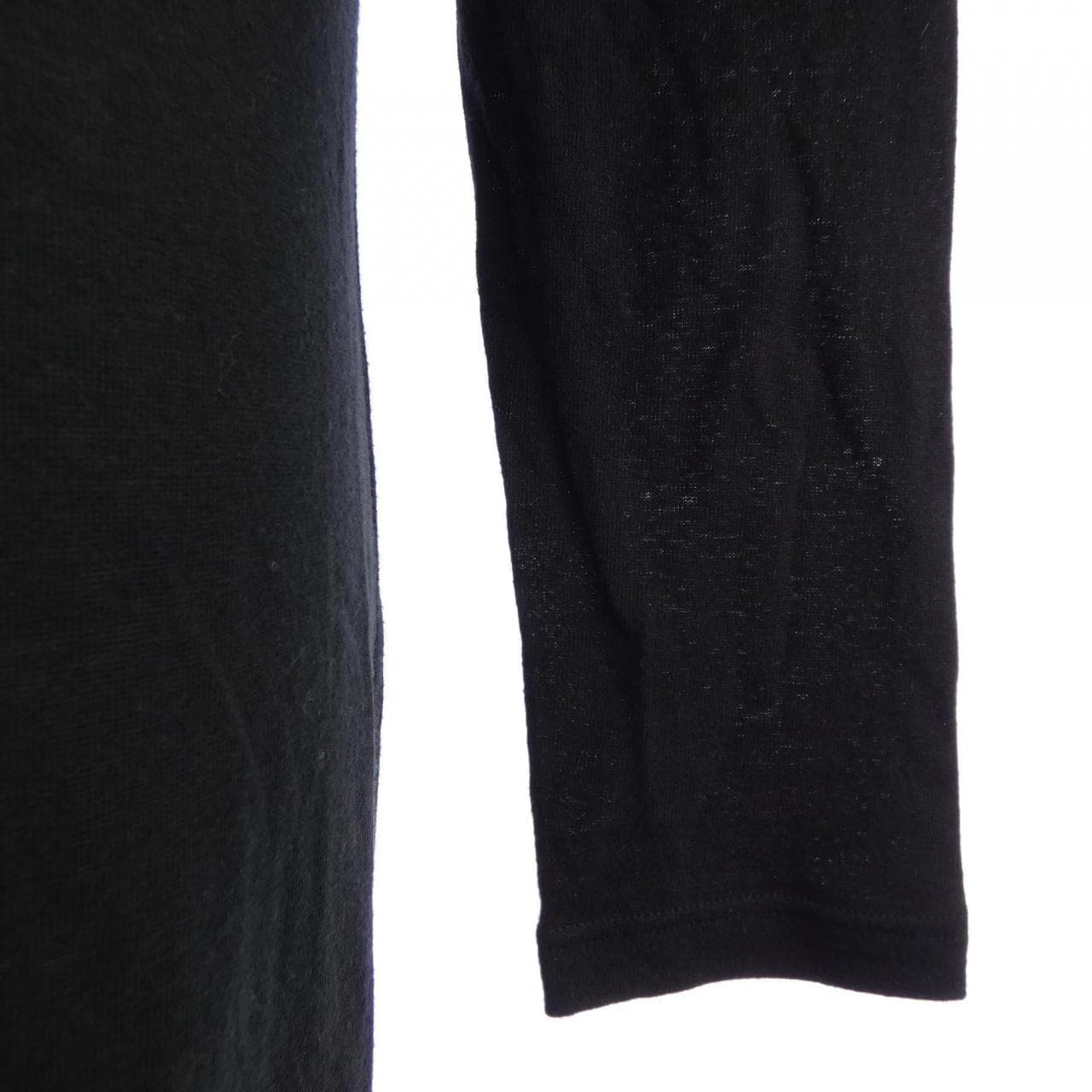 マルタンマルジェラ MARTIN MARGIELA ワンピース
