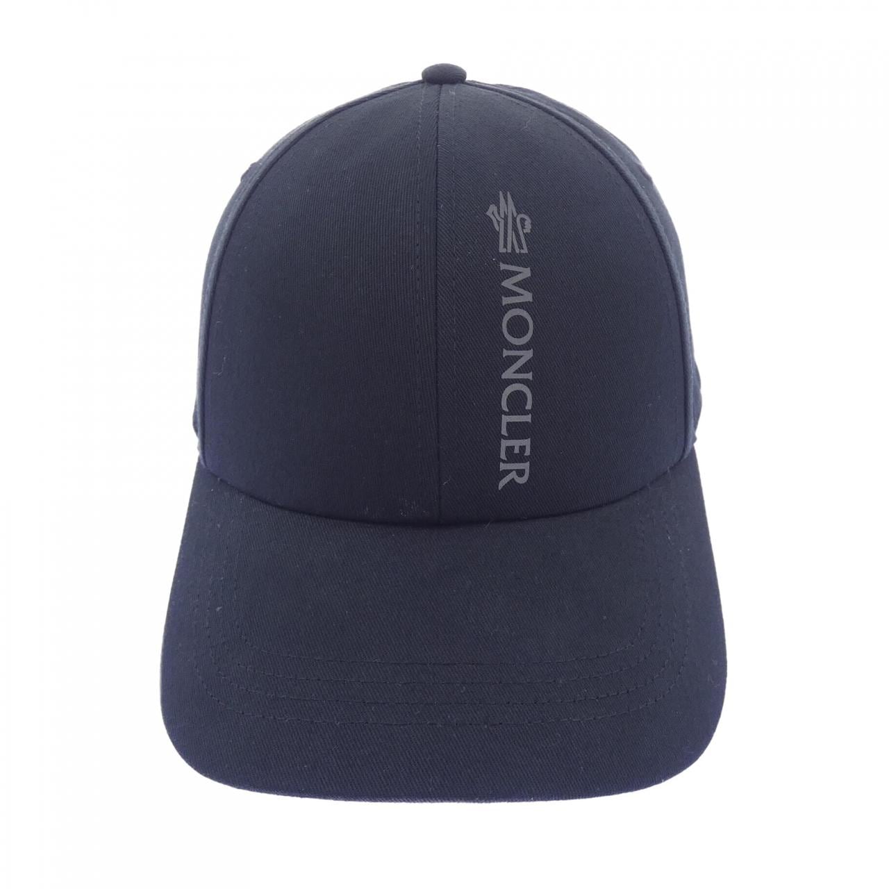 モンクレール MONCLER 20913B00005 キャップ