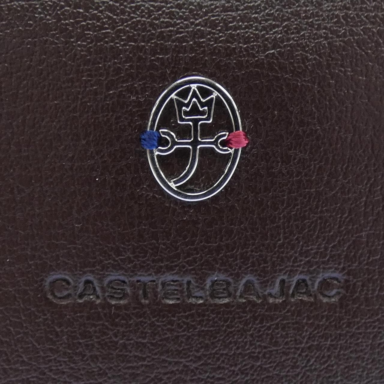 カステルバジャック Castelbajac BAG