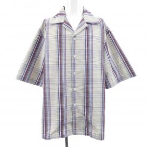 マルニ MARNI CUMU02130U S／Sシャツ