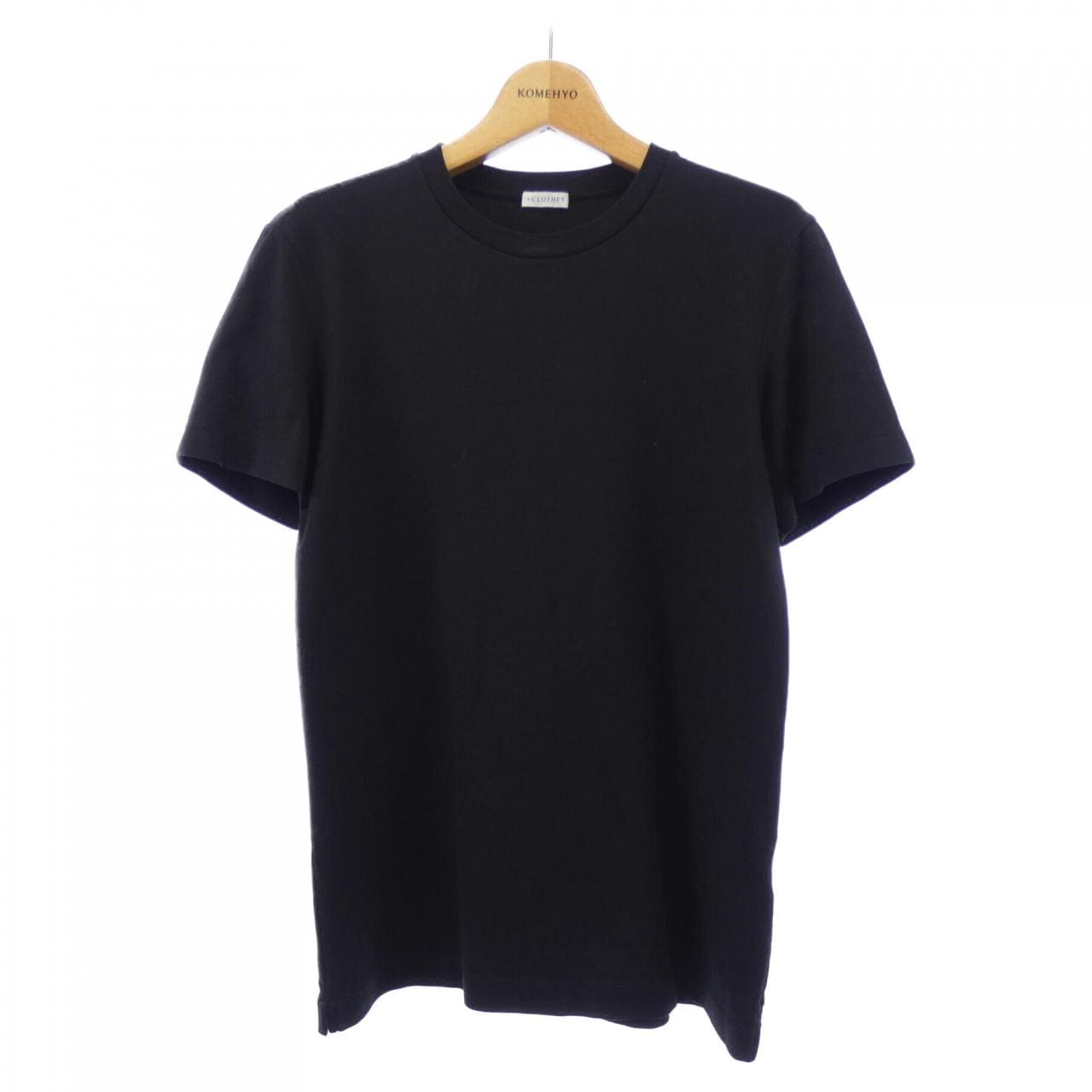 クロスクローゼット +CLOTHET Tシャツ