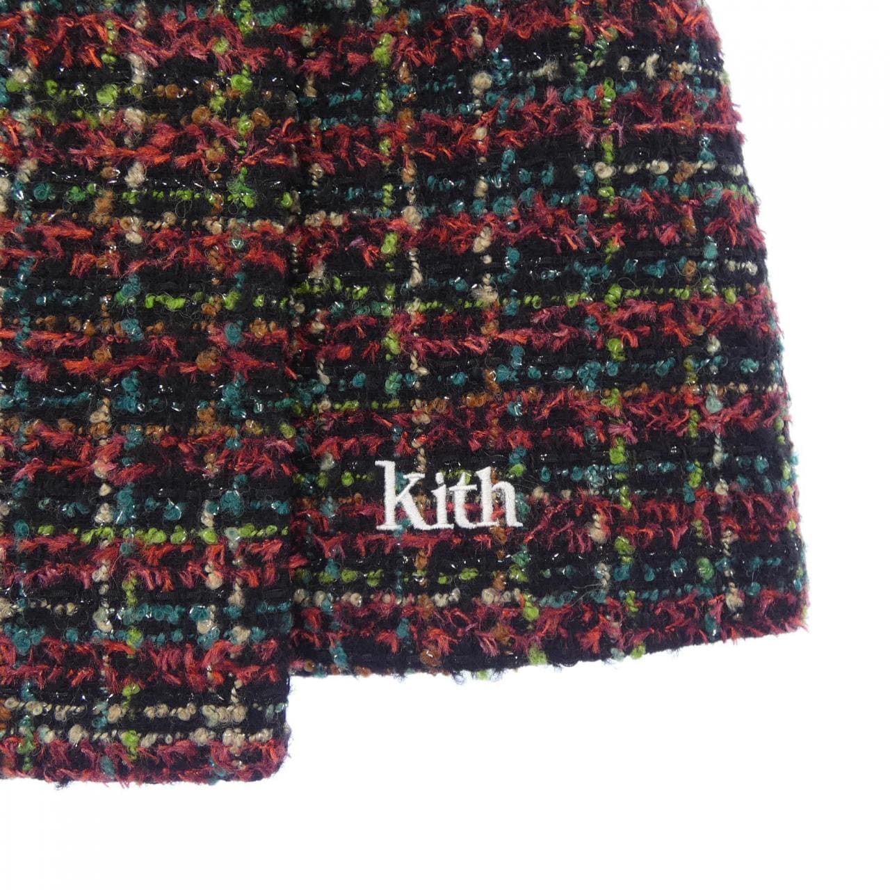 キス KITH KIDS スカート