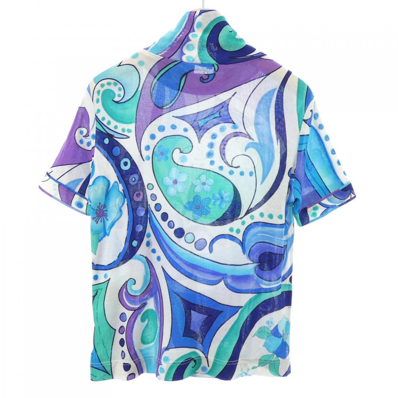 レオナールファッション LEONARD FASHION トップス