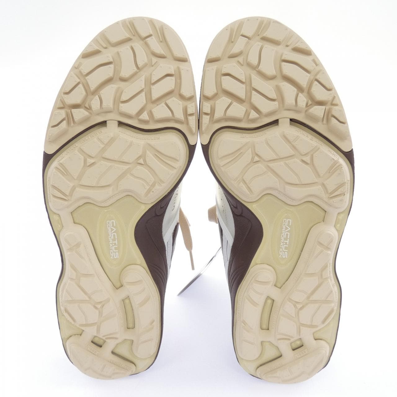 ナイキ NIKE HQ3073 スニーカー
