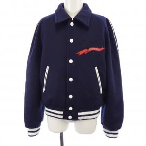 マルニ MARNI JUMU0201SW ジャケット
