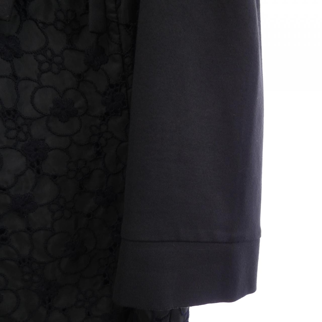 トゥービーシック TO BE CHIC ワンピース