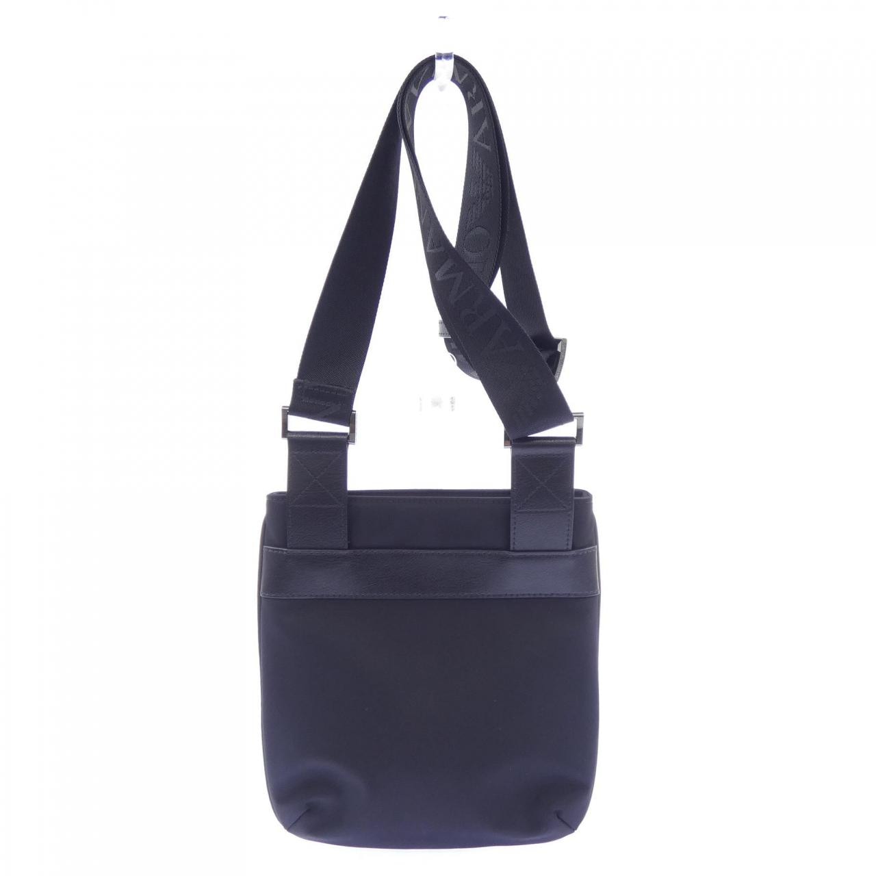 エンポリオアルマーニ EMPORIO ARMANI BAG