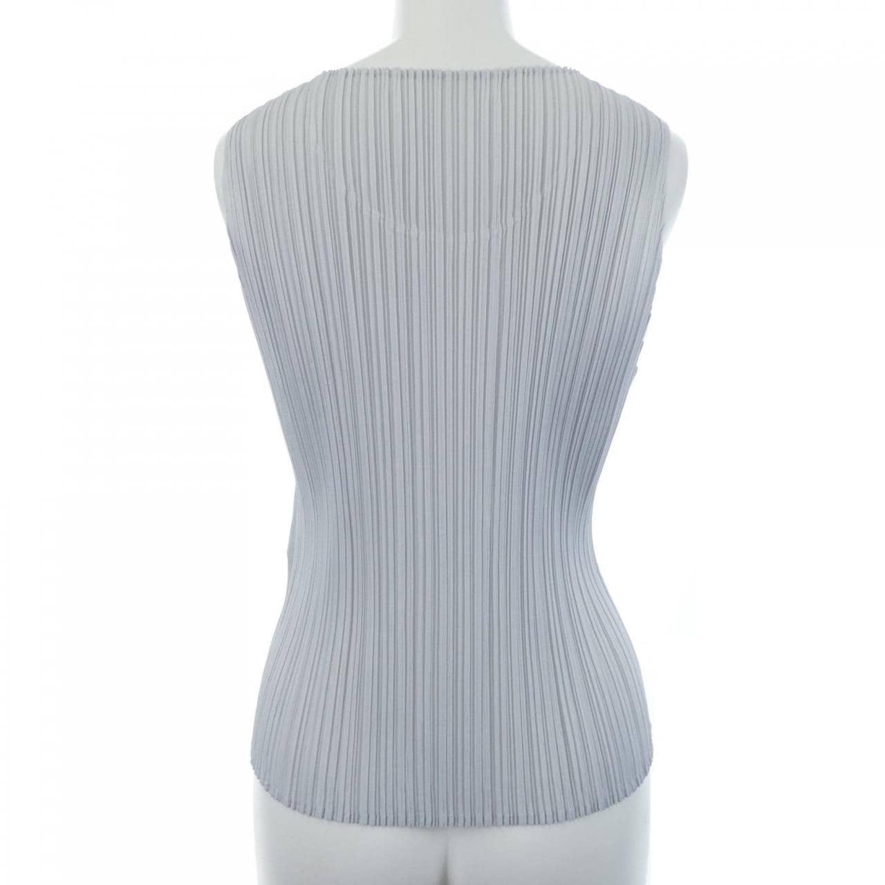 プリーツプリーズ PLEATS PLEASE トップス
