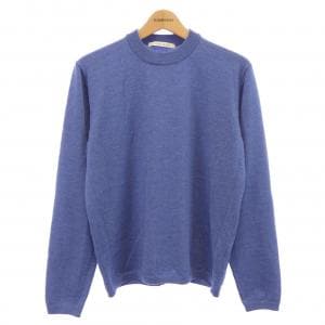 LORENZONI ニット