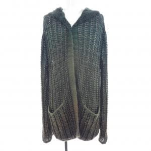 サンローラン SAINT LAURENT 648517 YAWV2 カーディガン