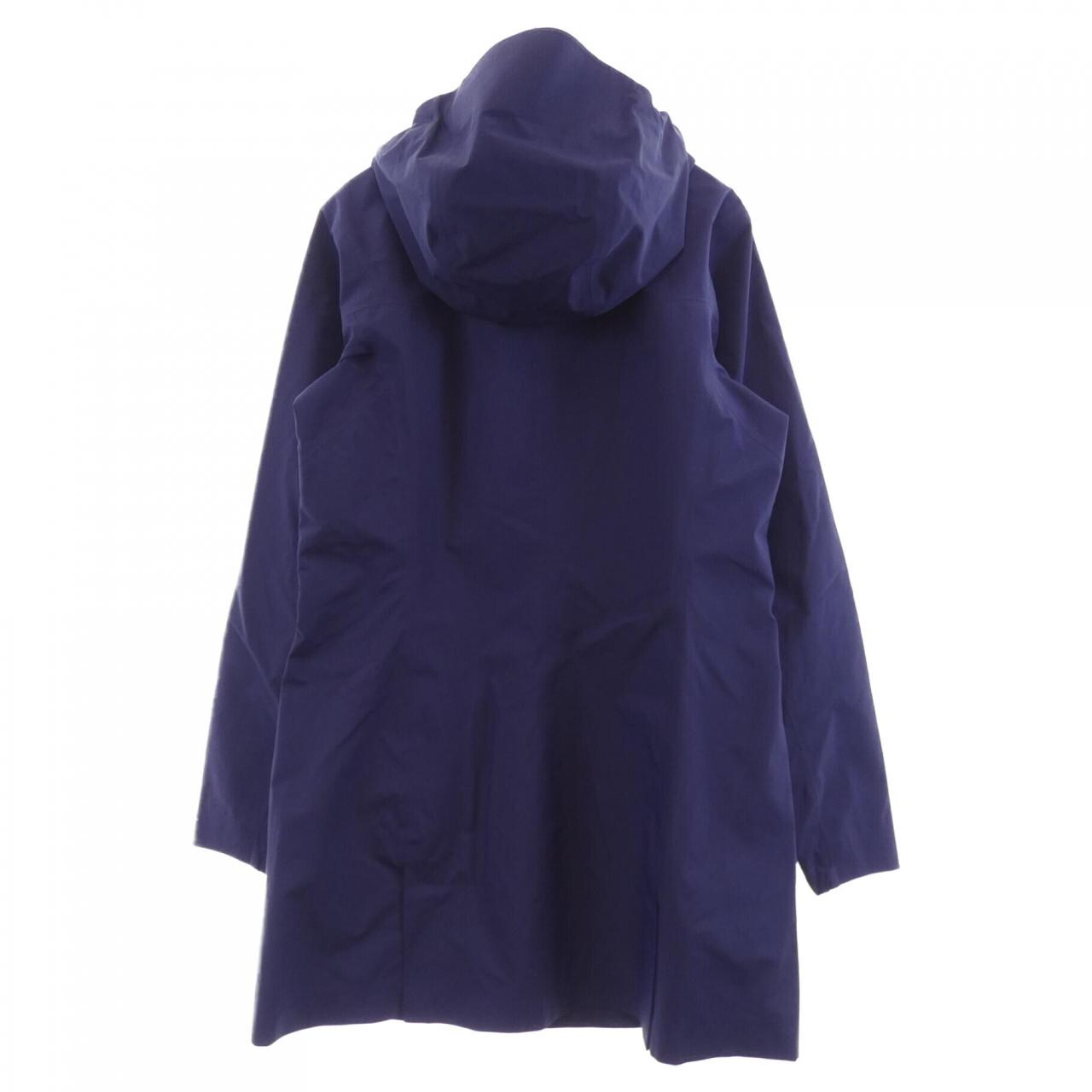 アークテリクス ARC'TERYX コート