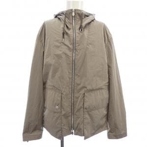 エルメス HERMES *41-5510 ジャケット