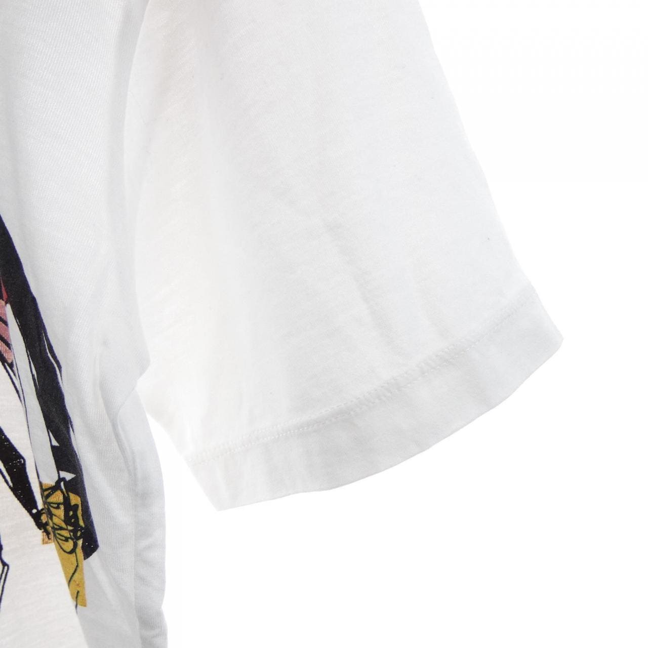 ディースクエアード DSQUARED2 S75GC0720 S22401 Tシャツ