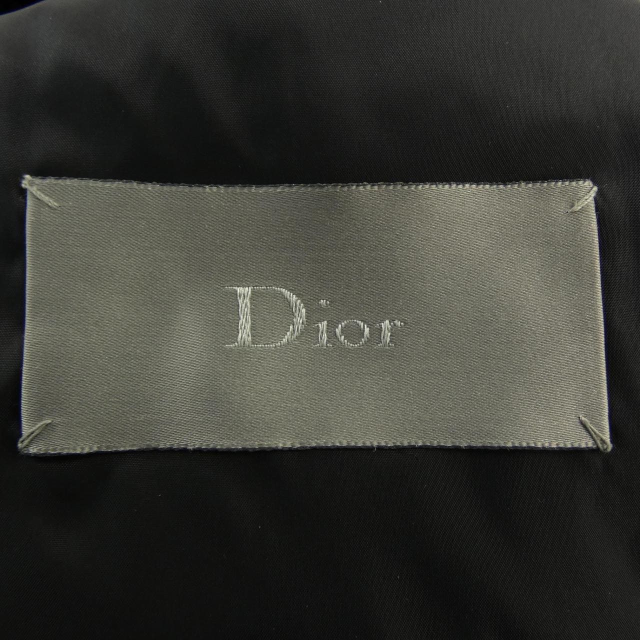 ディオール DIOR 0W3143341570 ブルゾン