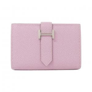 エルメス ベアン ミニ 039796CK 財布