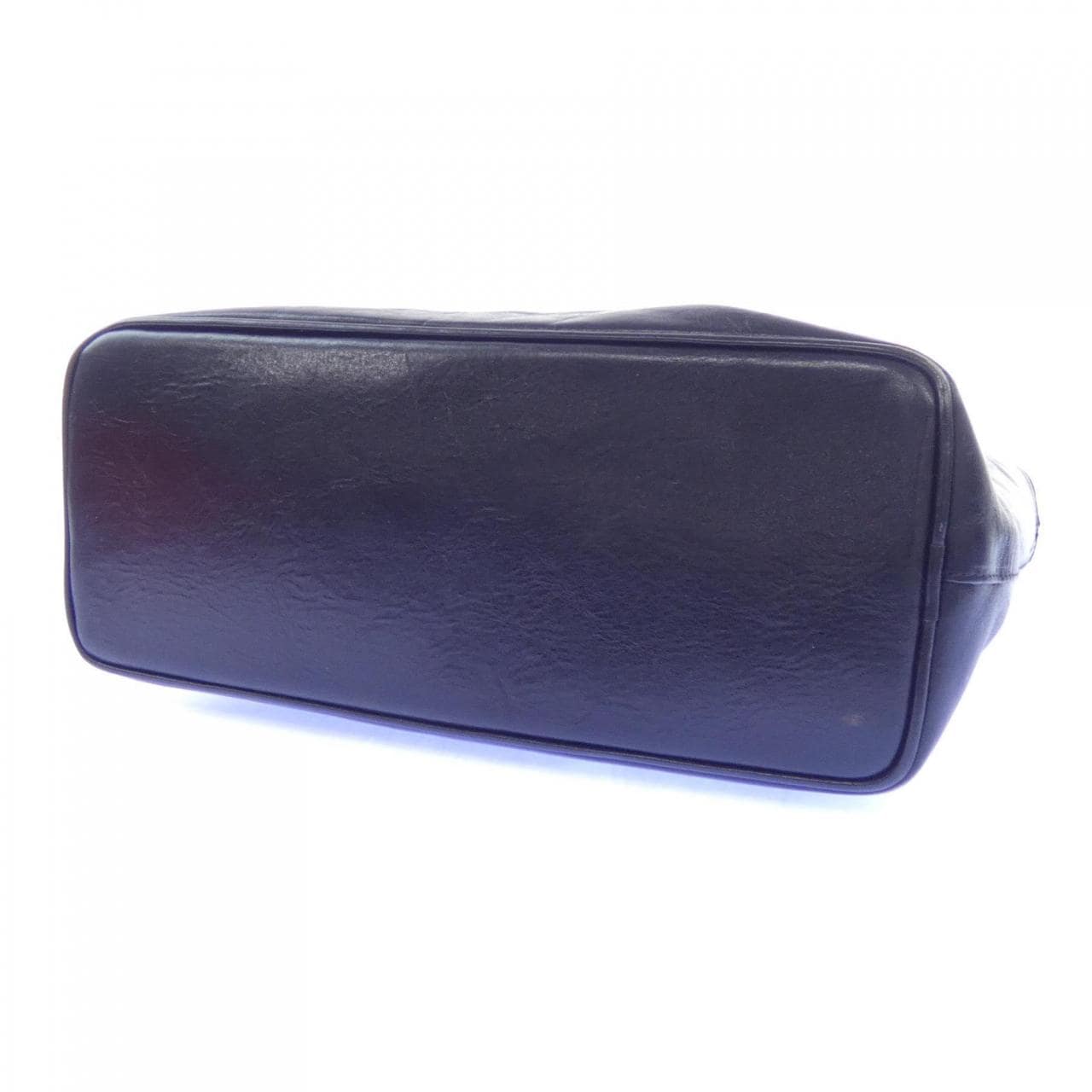 ヒロフ HIROFU BAG