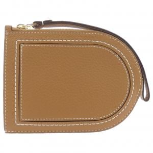 デルボー DELVAUX PIN D MULTIFONCTIONS AB0672ATT COIN CASE