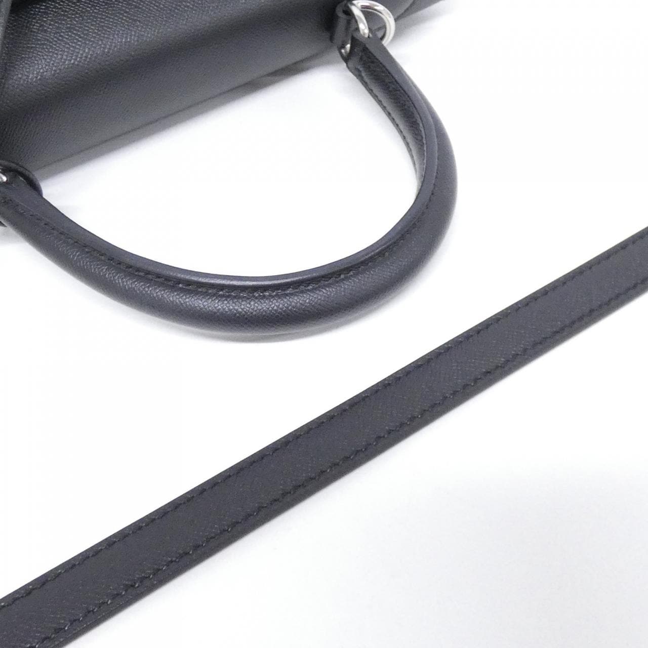 エルメス ケリー ヴェルソ 25cm 082567CK バッグ