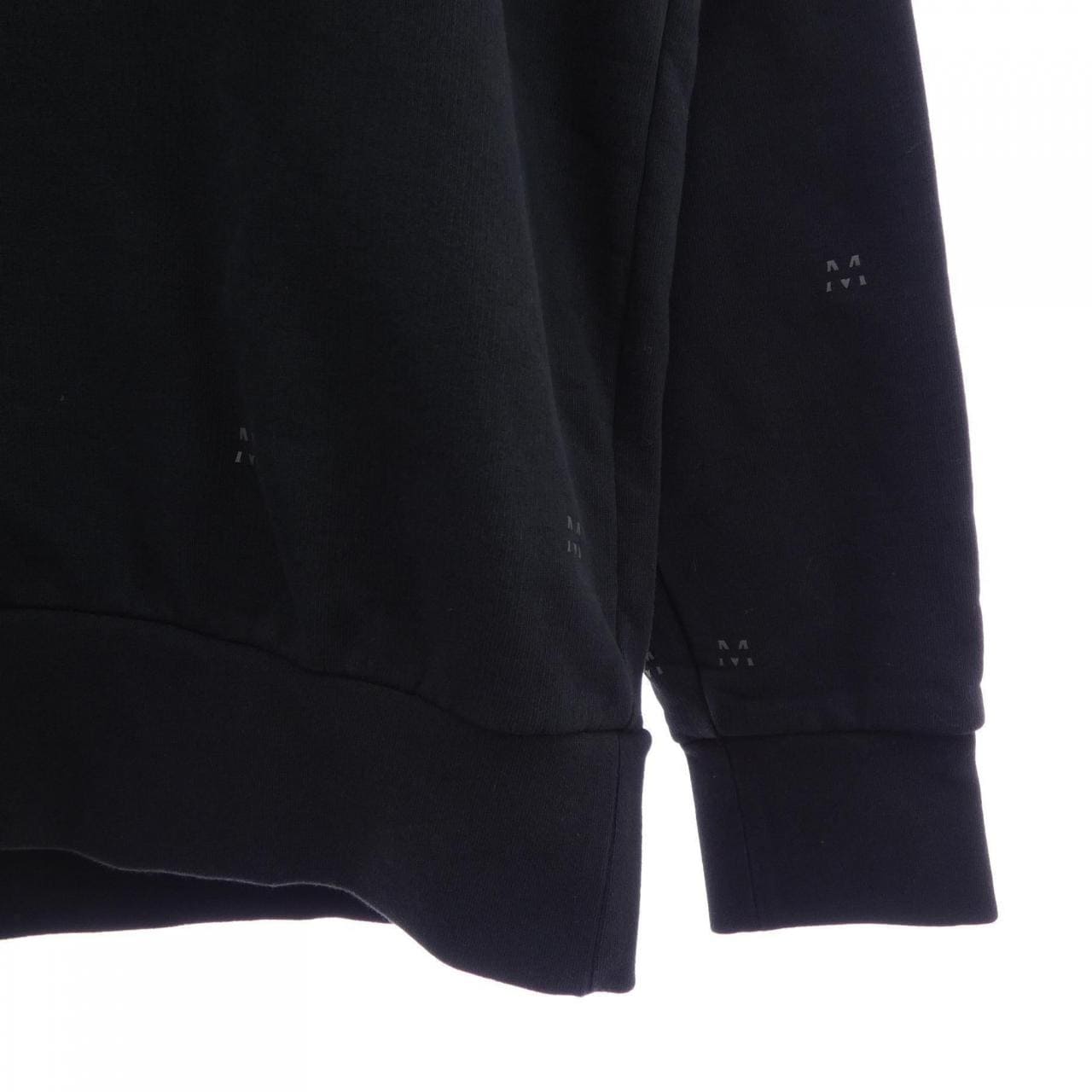 モンクレール MONCLER H20918G00030 パーカー