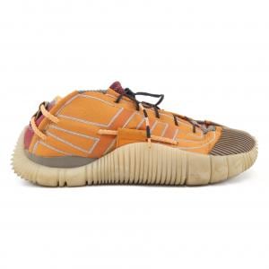 アディダス ADIDAS スニーカー