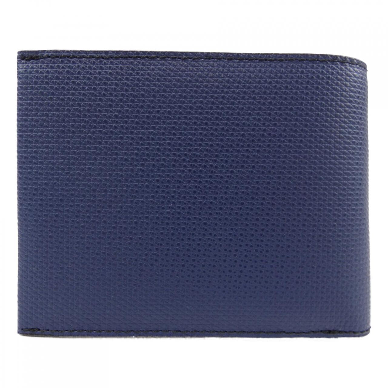 TUMI WALLET